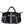 Girl Cross Handbag  Y2k Purse