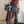 Girl Cross Handbag  Y2k Purse