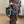 Girl Cross Handbag  Y2k Purse