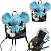 Girl lovely Y2k Purses