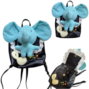Girl lovely Y2k Purses