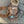 Girl Western Style Y2k Purse