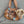 Girl Western Style Y2k Purse