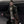 Girl Western Style Y2k Purse