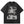 Girls Eye Graphic Y2K Shirts