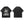 Girls Eye Graphic Y2K Shirts