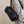 Girls Tie Bow Y2k Purse