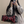 Girls Tie Bow Y2k Purse