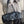 Girls Tie Bow Y2k Purse