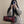 Girls Tie Bow Y2k Purse