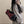 Girls Tie Bow Y2k Purse