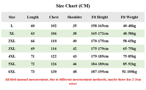 Glossy Padded Utility Vest