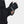 Gloves Velcro Techwear