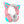 Glowing Cat Ear Cyberpunk Headphones — photo 10