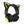 Glowing Cat Ear Cyberpunk Headphones — photo 8