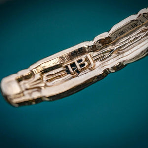 Gold Bracelet For Men