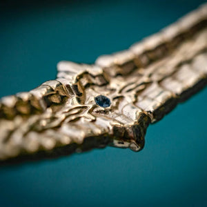 Gold Bracelet For Men