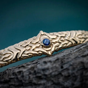 Gold Bracelet For Men