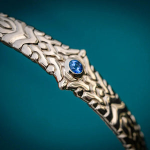 Gold Bracelet For Men