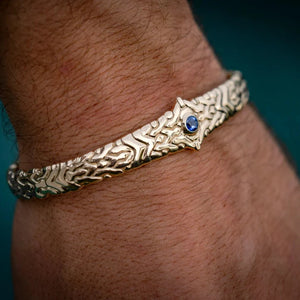 Gold Bracelet For Men