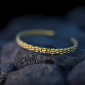 Gold Bracelet For Women
