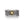 Golden Sun Textured Y2K Ring on white, gold-tone sun set into a craggy silver-tone relief band