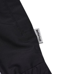 Goth Cyberpunk Jacket