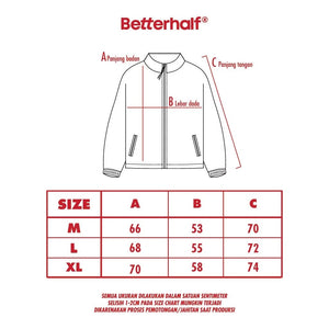 Goth Cyberpunk Jacket