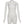 Black gothic cut-out bodysuit