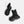 Goth Platform Combat Boots
