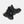 Goth Platform Combat Boots