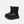 Goth Platform Combat Boots