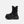 Goth Platform Combat Boots