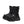 goth-platform-combat-boots