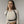 Goth PU Leather Waist Harness — women's black faux-leather goth harness accessory