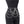 Goth Waist Body Chain - product view on white background