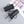 Goth Wrist  Gloves Leather