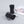Goth Wrist  Gloves Leather