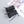 Goth Wrist  Gloves Leather