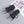 Goth Wrist  Gloves Leather