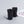 Goth Wrist  Gloves Leather