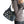 Goth Y2K Purse For Women
