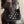 Goth Y2K Purse For Women