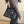 Goth Y2K Purse For Women