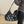 Goth Y2K Purse For Women