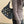 Goth Y2K Purse For Women
