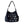 Goth Y2K Purse For Women