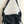 Gothic Crossbody Sling Bag