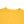 Collar detail in yellow: ribbed neckband opening on a small split V, bar-tacked at the point