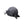 2025 Niche Style Hip Hop Techwear Sailor Hat Men Women Gothic Punk Pirate Hat